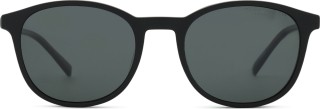 Tommy Hilfiger TH 2268/C 003 19 51 (sončni klip)