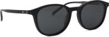 Tommy Hilfiger TH 2268/C 003 19 51 (sončni klip) 49775