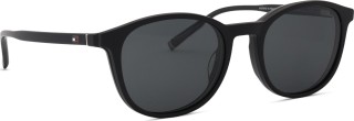 Tommy Hilfiger TH 2268/C 003 19 51 (sončni klip)