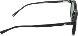Tommy Hilfiger TH 2268/C 003 19 51 (sončni klip)