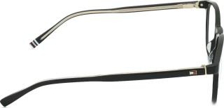 Tommy Hilfiger TH 2268/C 807 19 51 (sončni klip) 42069