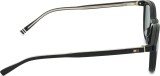 Tommy Hilfiger TH 2268/C 807 19 51 (sončni klip) 42073