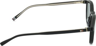 Tommy Hilfiger TH 2268/C 807 19 51 (sončni klip) 42073