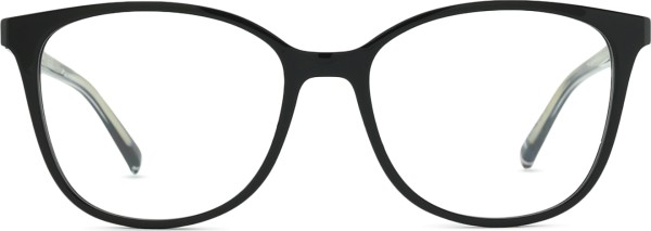 Tommy Hilfiger TH 2294/C 807 16 52 (sončni klip)