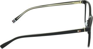 Tommy Hilfiger TH 2294/C 807 16 52 (sončni klip) 42075