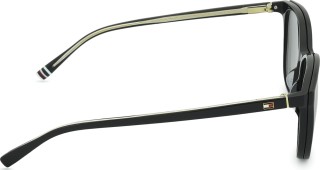 Tommy Hilfiger TH 2294/C 807 16 52 (sončni klip) 42079