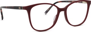 Tommy Hilfiger TH 2294/C LHF 16 52 (sončni klip)