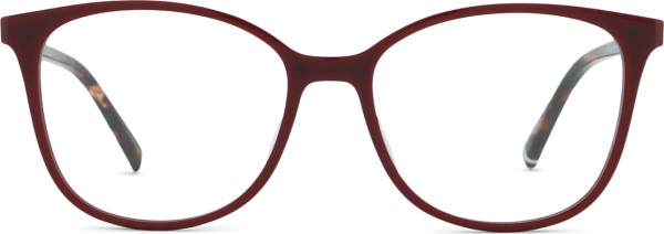 Tommy Hilfiger TH 2294/C LHF 16 52 (sončni klip)