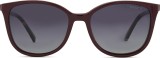 Tommy Hilfiger TH 2294/C LHF 16 52 (sončni klip) 49780