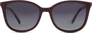 Tommy Hilfiger TH 2294/C LHF 16 52 (sončni klip)