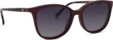 Tommy Hilfiger TH 2294/C LHF 16 52 (sončni klip) 49781
