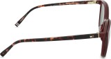 Tommy Hilfiger TH 2294/C LHF 16 52 (sončni klip) 49782