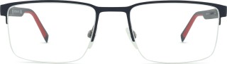 Tommy Hilfiger TH 2316 KU0 20 55 Sprednja stran izdelka