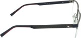 Tommy Hilfiger TH 2316 KU0 20 55 Stranska stran izdelka