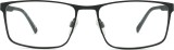 Tommy Hilfiger TH 2321 003 18 58 Sprednja stran izdelka
