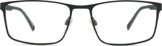 Tommy Hilfiger TH 2321 003 18 58 Sprednja stran izdelka