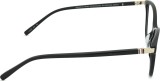 Tommy Hilfiger TH 2354 807 16 53 Stranska stran izdelka