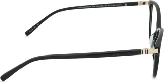Tommy Hilfiger TH 2354 807 16 53 Stranska stran izdelka