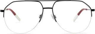 Tommy Jeans TJ 0013 003 14 56 Sprednja stran izdelka