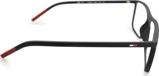 Tommy Jeans TJ 0018/CS 003 IR 55 (sončni klip) 10030