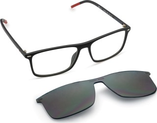 Tommy Jeans TJ 0018/CS 003 IR 55 (sončni klip) 19320