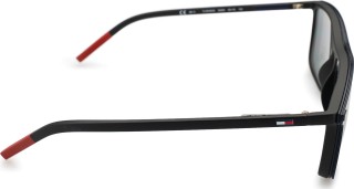 Tommy Jeans TJ 0018/CS 003 IR 55 (sončni klip) 19323