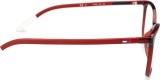 Tommy Jeans TJ 0020 C9A 16 54 Stranska stran izdelka