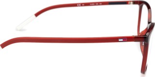 Tommy Jeans TJ 0020 C9A 16 54 Stranska stran izdelka