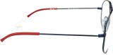 Tommy Jeans TJ 0021 FLL 14 58 Stranska stran izdelka