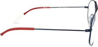 Tommy Jeans TJ 0021 FLL 14 58 Stranska stran izdelka