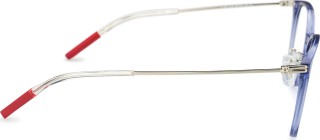 Tommy Jeans TJ 0051 PJP 20 50 Stranska stran izdelka