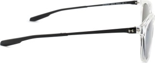 Under Armour UA Circuit 900 T4 54 Stranska stran izdelka