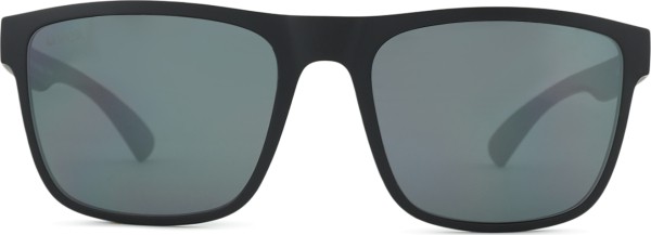 Uvex Rookie Grey Matt/Mir. Blue S5330772216 (za starost 6 - 10 let)