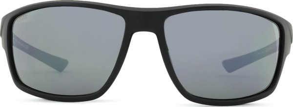 Uvex Sportstyle 230 Black Matt/Ltm Smoke S5320692216