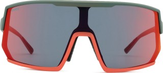 Uvex Sportstyle 235 S5330037316 39714