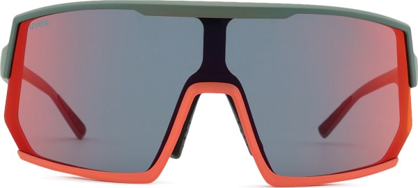 Uvex Sportstyle 235 S5330037316