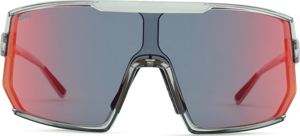 Uvex Sportstyle 235 S5330039116