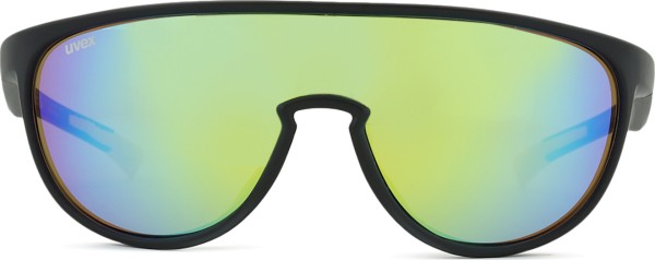 Uvex Sportstyle 515 S5330662616