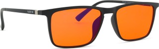 UVtech Sleep-3R z oranžnimi lečami