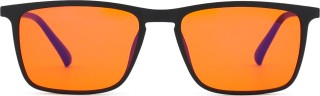 UVtech Sleep-3R z oranžnimi lečami Sprednja stran izdelka