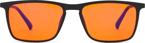 UVtech Sleep-3R z oranžnimi lečami