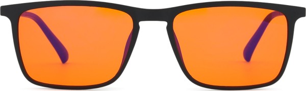 UVtech Sleep-3R z oranžnimi lečami