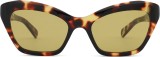 Valentino VG0009S 002 52 Sprednja stran izdelka
