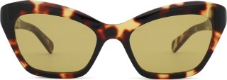 Valentino VG0009S 002 52 Sprednja stran izdelka