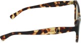 Valentino VG0009S 002 52 Stranska stran izdelka