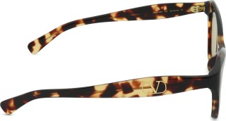 Valentino VG0009S 002 52 Stranska stran izdelka