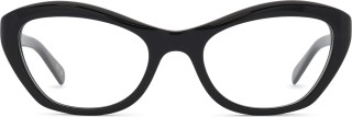Valentino VG0012O 001 53
