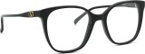Valentino VG0019O 001 53