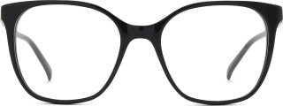 Valentino VG0019O 001 53
