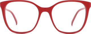 Valentino VG0019O 003 53